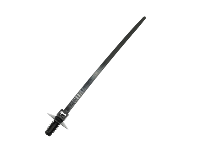 BW-146-0005